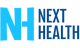 Next Health