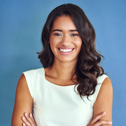 Glutathione Antioxidant Boost