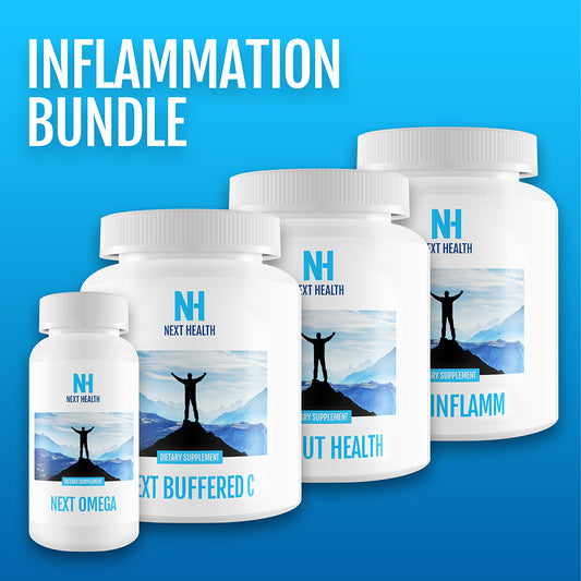 Inflammation Bundle
